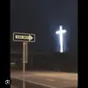 Michael McDaniel - @michaelmcdaniel1121 - TikTok