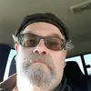 michael mcdaniel - @michaelmcdaniel310 - TikTok
