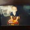 Michael Mcdaniel - @michaelmcdaniel96 - TikTok