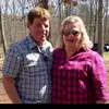 Michael Mcdaniel - @michael.mcdaniel83 - TikTok