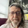 Michael McDaniel - @michaelmcdaniel64 - TikTok