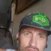 Michael McDaniel - @michael.mcdaniel42 - TikTok