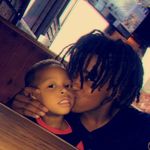 Michael Mcdaniel Jr. - @michael.mcdaniel - Instagram