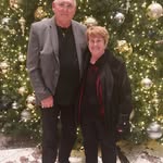 Michael McDaniel Sr. - @mikemcdaniel8778 - Instagram