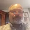 michaelmcdaniel202 - @michaelmcdaniel202 - TikTok