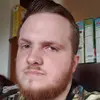The Bearded Wonder - @michaelmcdaniel28 - TikTok
