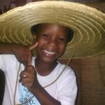 Michael Mcdill - @mnymike215 - Instagram