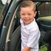 Michael McDill - Facebook