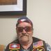 Michael Mcdill - Facebook