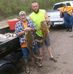 Michael McDill - Facebook