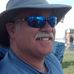 Michael McDill - Facebook