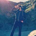 Michael McDill - @michael_mcdill - Instagram