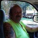 Michael Mcdill - @mcdillmichael - Instagram