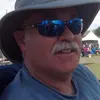 michaelmcdill431 - @michaelmcdill431 - TikTok