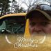 Mick McDill - Facebook