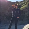 moiiik - @michaelmcdill79 - TikTok