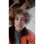 Michael Mcdowall - Facebook
