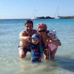 Michael McDowall - Facebook