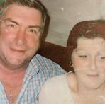 Michael Mcdowall - Facebook