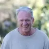 Michael McDowall - @michael.mcdowall - TikTok
