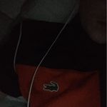 Michael McDowall - @mikey_mcd_523 - Instagram