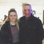 Michael Mcdowall - @mikeymac1965 - Instagram
