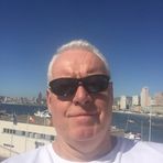 Michael Mcdowall - Facebook