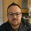 michael_mcdowall - @michael_mcdowall8 - TikTok