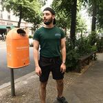 Michael McDowall - @michael_mcdowallk - Instagram