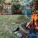 Michael McDowall - @mcdowall.michael - Instagram