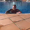 Michael Mcdowall - @user777838947 - TikTok