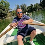 Mike Mcdowall - @michael_mcdowall - Instagram