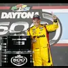 im_michael_mcdowell_34 - @im_michaelmcdowell_34 - TikTok