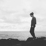 Michael McDowell - @_michaelmcdowell - Instagram