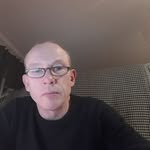 Michael McDowell - @michaelmcdowell273 - Instagram