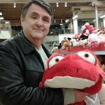 Michael McDowell - @mike.mcdowell.756 - Instagram