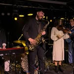 Michael McDowell - @michaelmcdowellmusic - Instagram