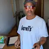 Michael Mcdowell - @michael.mcdowell27 - TikTok