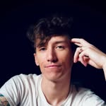Michael McDowell - @dowellcooks - Instagram