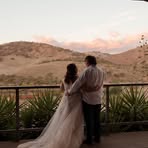 Michael McDowell - Facebook