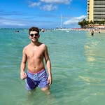 Michael McDowell - @michael_mcdowell_ - Instagram