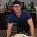 Michael McDowell - @themikemcdoweell - Instagram