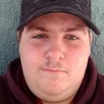 michael mcdowell - @michaelmcd2003 - Instagram