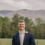 Michael McDowell - @michaelmcd20 - Instagram