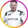 Michael McDowell - @mc_driver71 - TikTok
