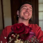 Michael McDowell - @mcdowellmj - Instagram
