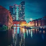 Michael McDowell - @castlevie247 - Instagram