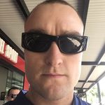 Michael McDowell - @michaelmcdowell92 - Instagram