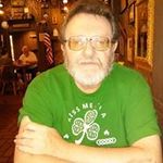 Michael McDowell - @pepaw8558 - Instagram
