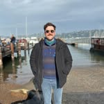 Michael McDowell - @mickmcdowell - Instagram